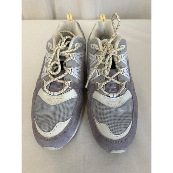 Karhu Fusion 2.0 Sneakers NE897 Size 8H main image 6